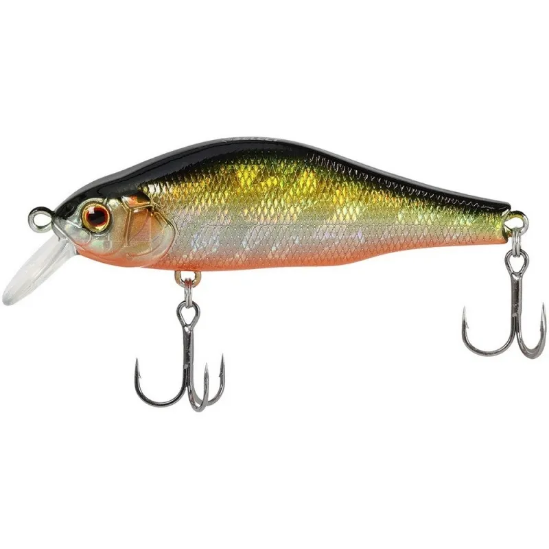 Select Reflex 70SP 70mm 9.0g Nr 24 (0.8-1.2m)