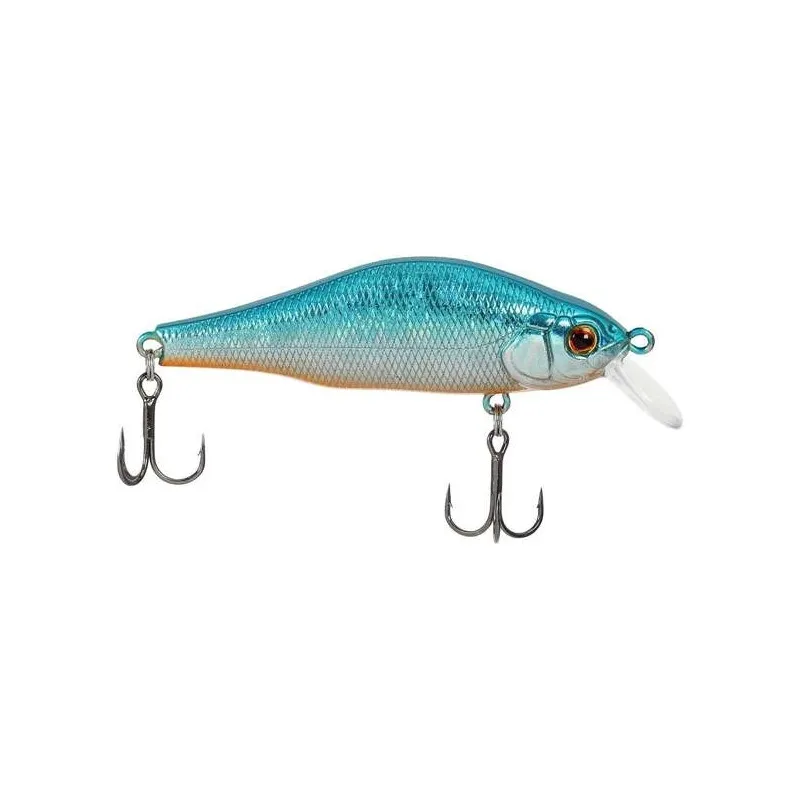 Select Reflex 70SP 70mm 9.0g Nr 34 (0.8-1.2m)