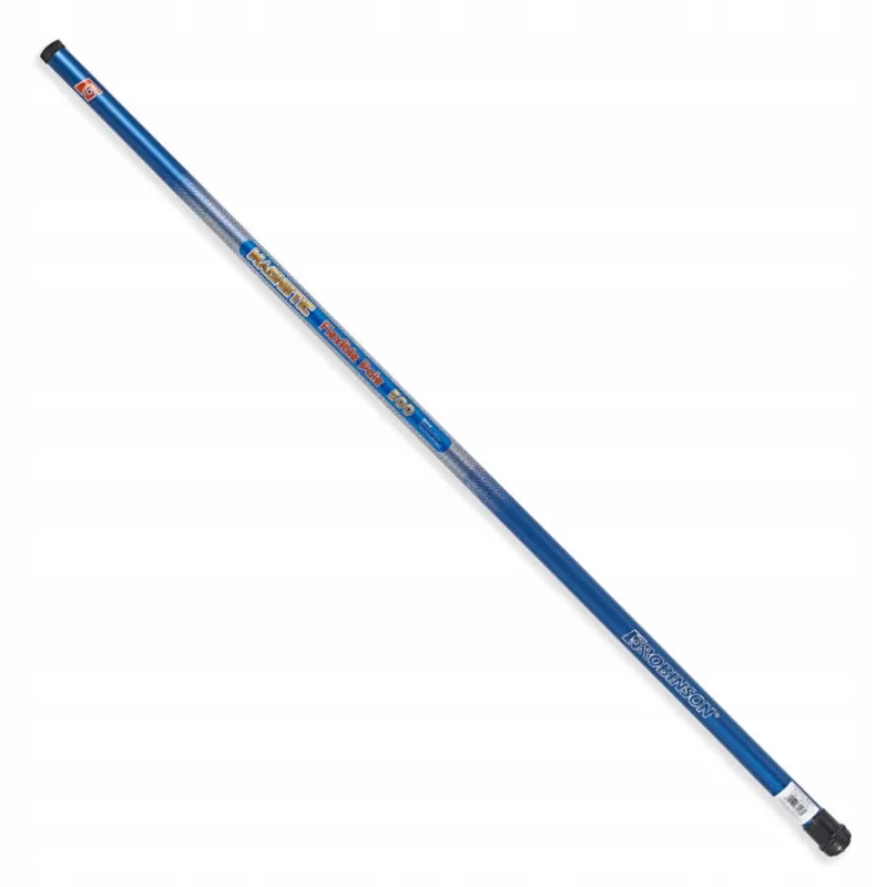 Robinson Wędka Magnetic Flexible Pole 5,00m