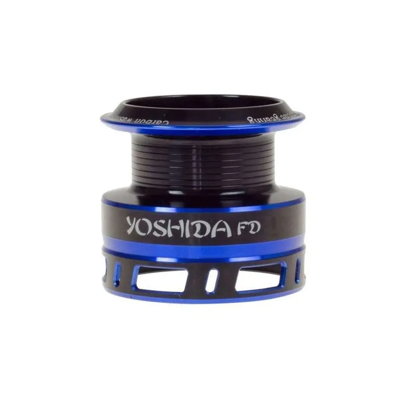 Robinson Szpula Zapasowa Yoshida FD 158