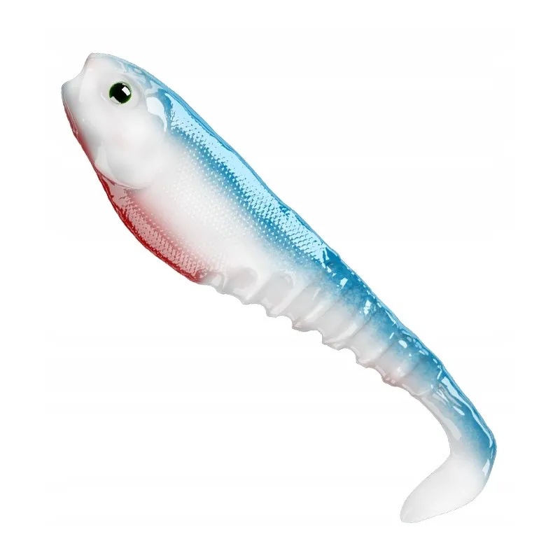 QUBI Manager Ławicy 7,5cm Milicjant