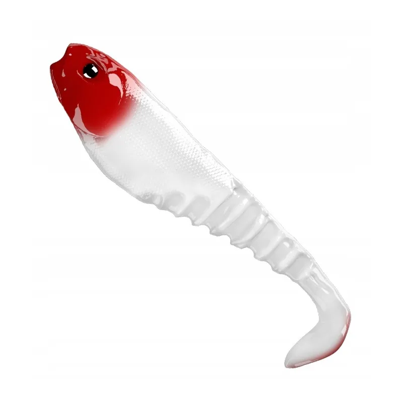 QUBI Manager Ławicy 7,5cm Pielęgniarka