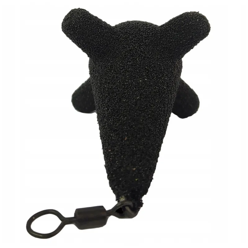 UnderCarp Ciężarek do markera i badania dna 80g