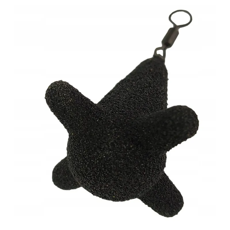 UnderCarp Ciężarek do markera i badania dna 100g