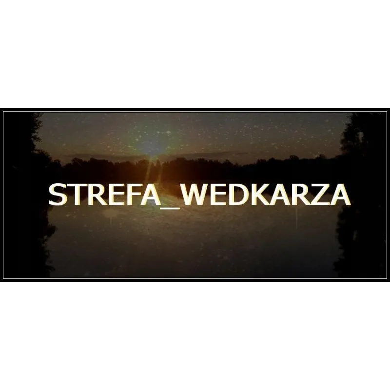 UnderCarp Ciężarek Torpeda z Krętlikiem Zielony 120g