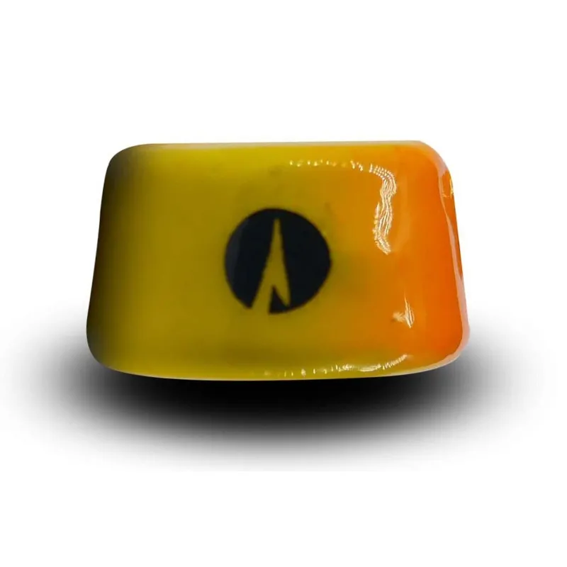 VMC Refill FT Pike Weight 25g 2pcs