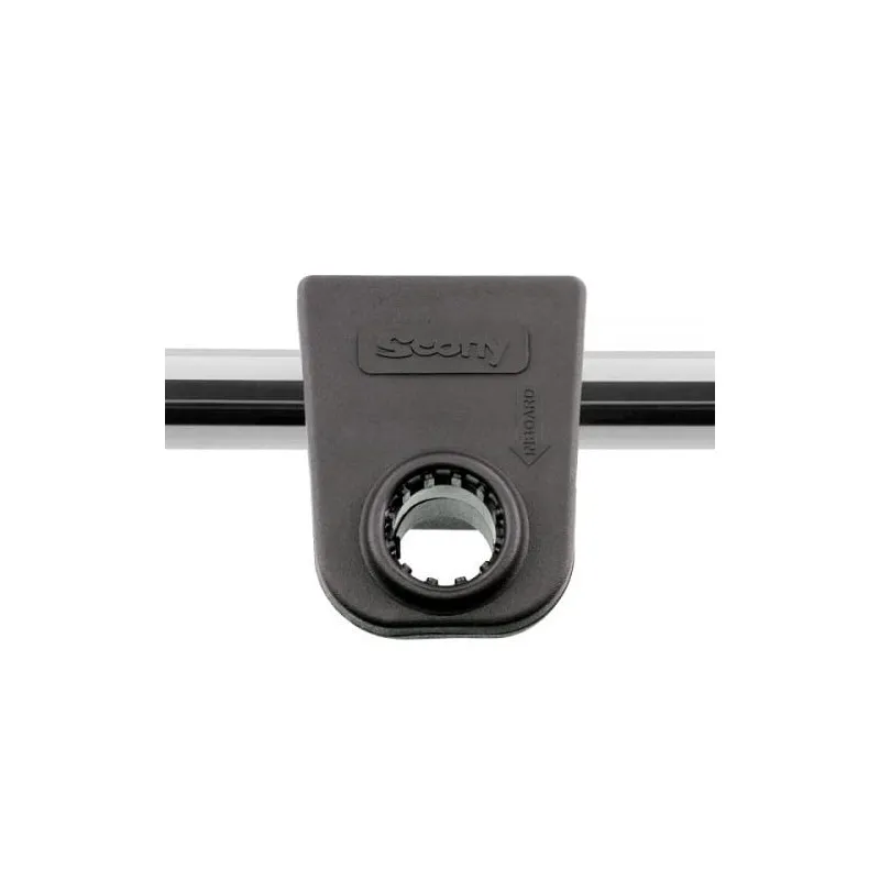Podstawa do montażu na relingu (7/8") SCOTTY 0287