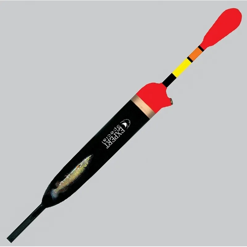 SPŁAWIK EXPERT 204-30-080