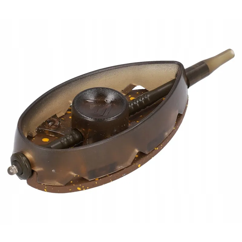 KOSZYCZEK MIKADO METHOD FEEDER APERIO Q.M.F.SYSTEM L 60G