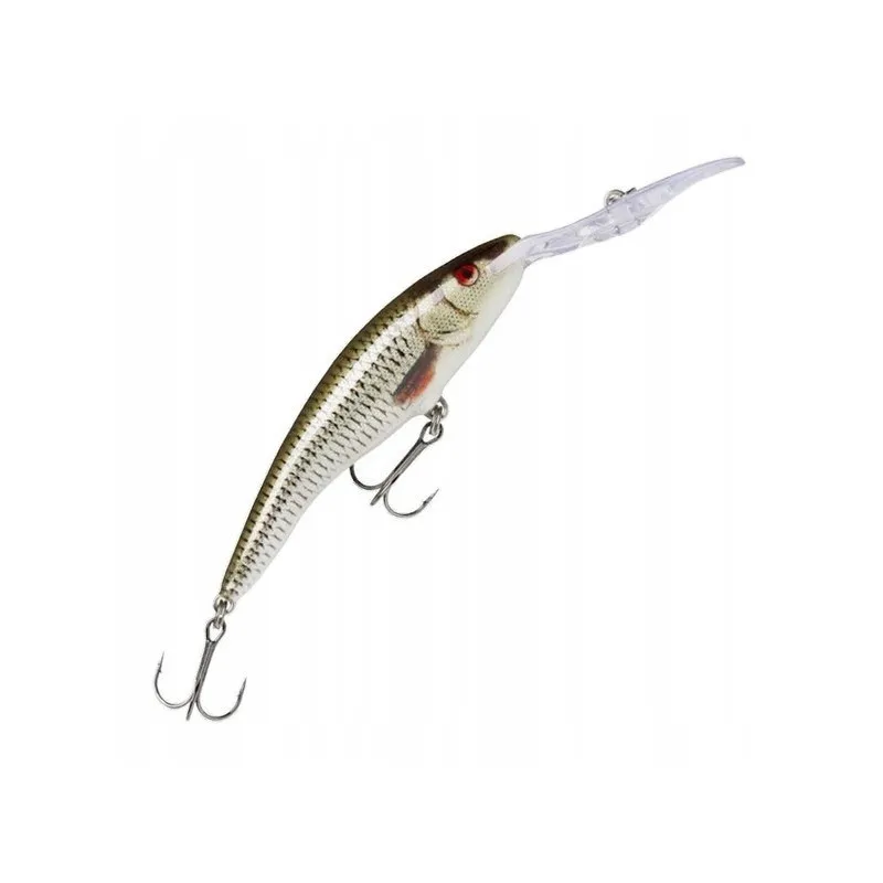 RAPALA Deep Tail Dancer 11cm 22g ROL