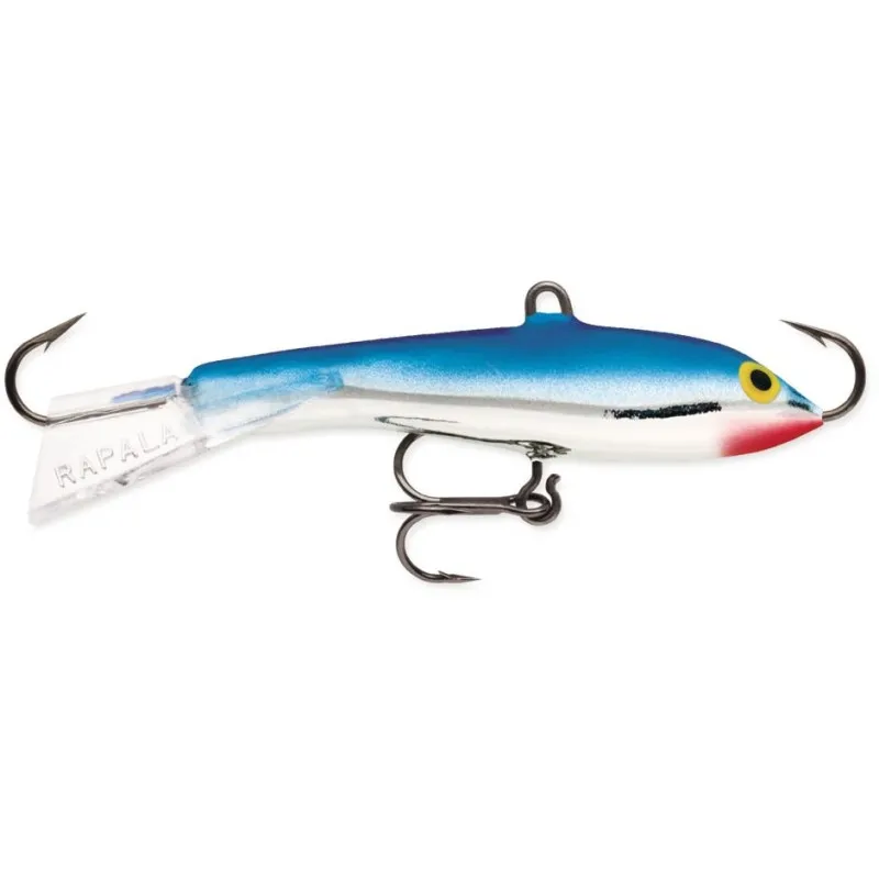 RAPALA Jigging Rap 2cm CHB