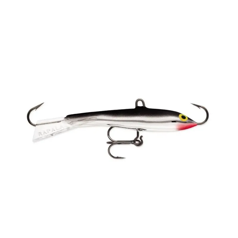 RAPALA Jigging Rap 2cm S