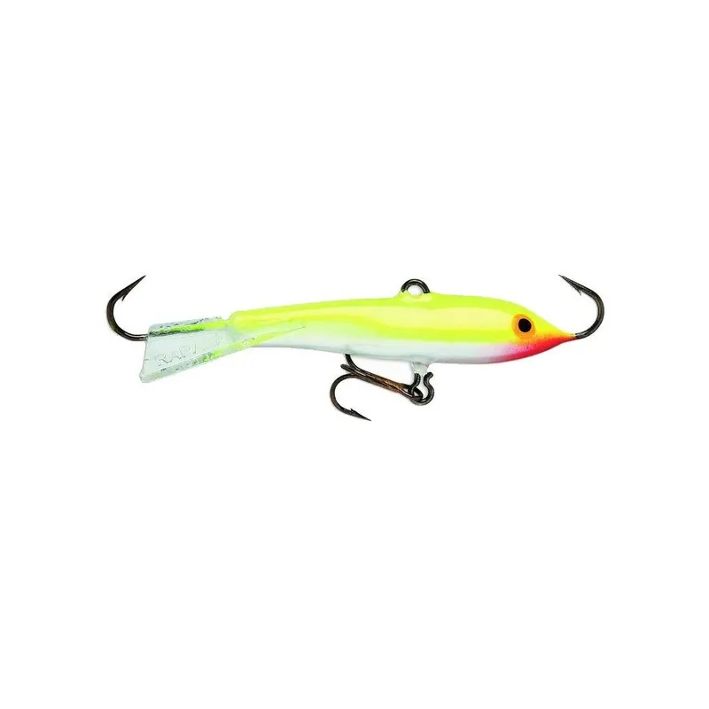 RAPALA Jigging Rap 2cm SFC