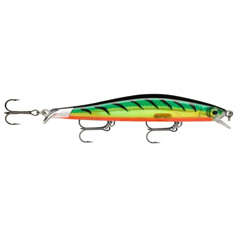 RAPALA RipStop 12cm FT