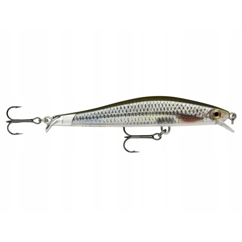RAPALA RipStop 12cm ROL