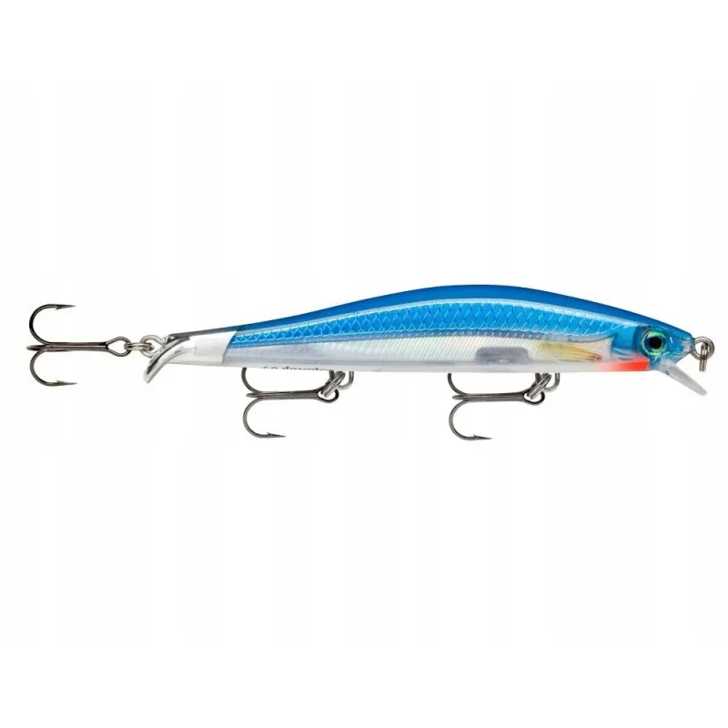 RAPALA RipStop 12cm SB