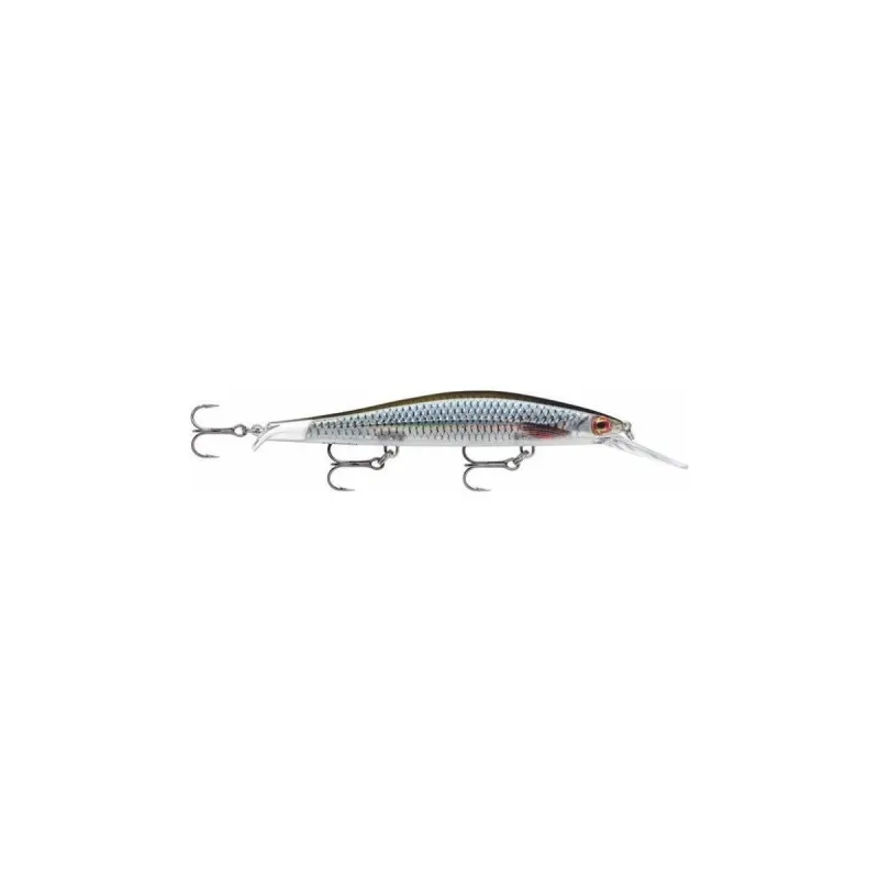 RAPALA RipStop Deep 12cm ROL