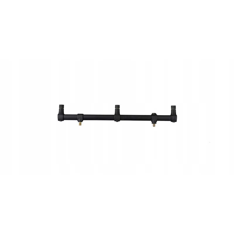 Prologic BUZZERBAR 3 ROD 46.5CM