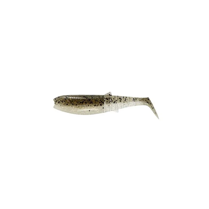 SG CANNIBAL SHAD 10CM 9G HOLO BAITFISH