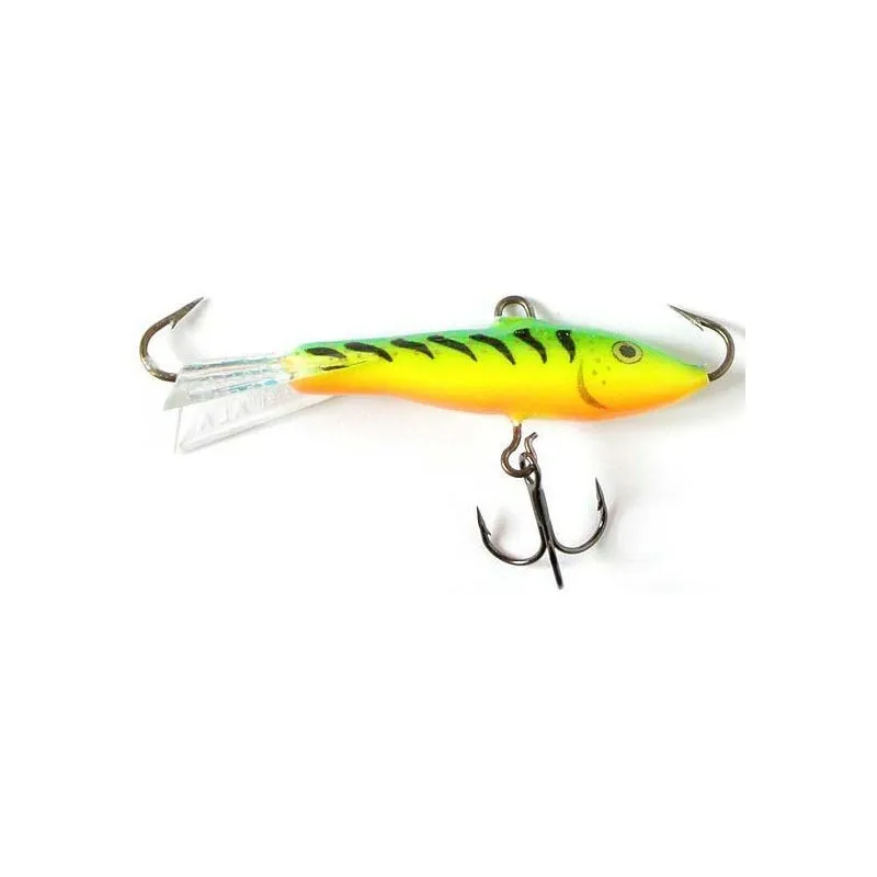 RAPALA Jigging Rap 2cm GT
