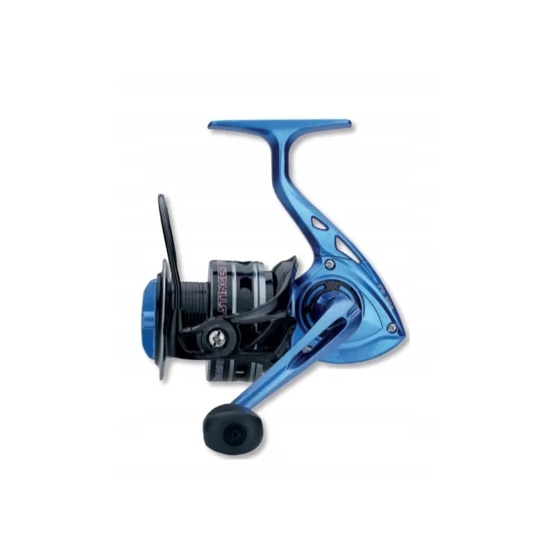 Robinson Kołowrotek Stinger Feeder FD 304