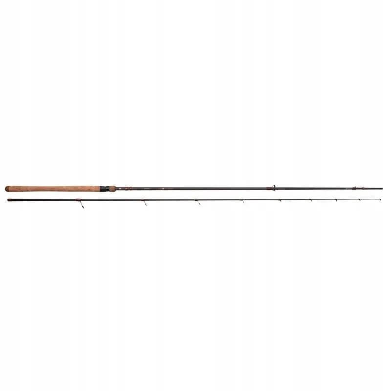 SPRO RIDGE CLASSIX SEATROUT 3.00M 15-40G