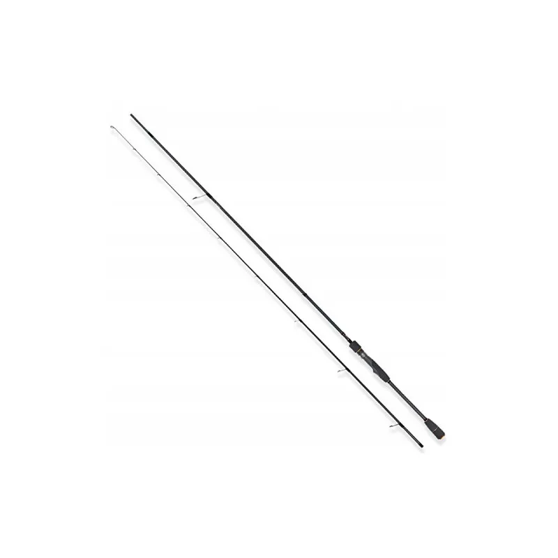 Robinson Wędka CityLiner Salmon Spin 3,00m, 10-50g