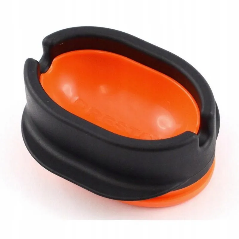 PRESTON QUICK RELEASE METHOD MOULD - X-LARGE (5)