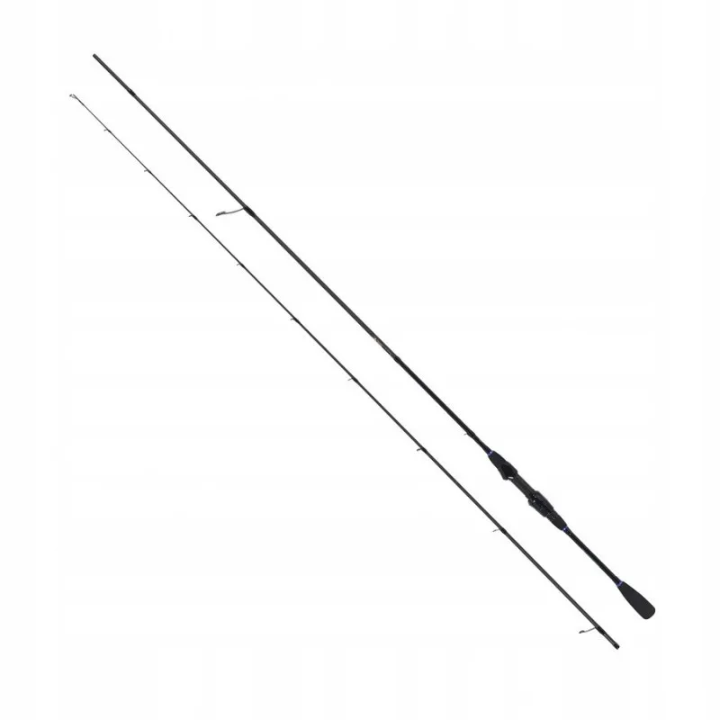 Robinson Wędka Toshido Light Jig 2,10m 1,5-10g