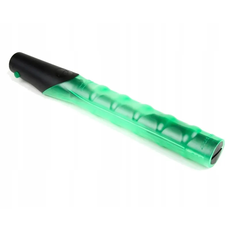 Narzędzie Korda Kutter 16mm