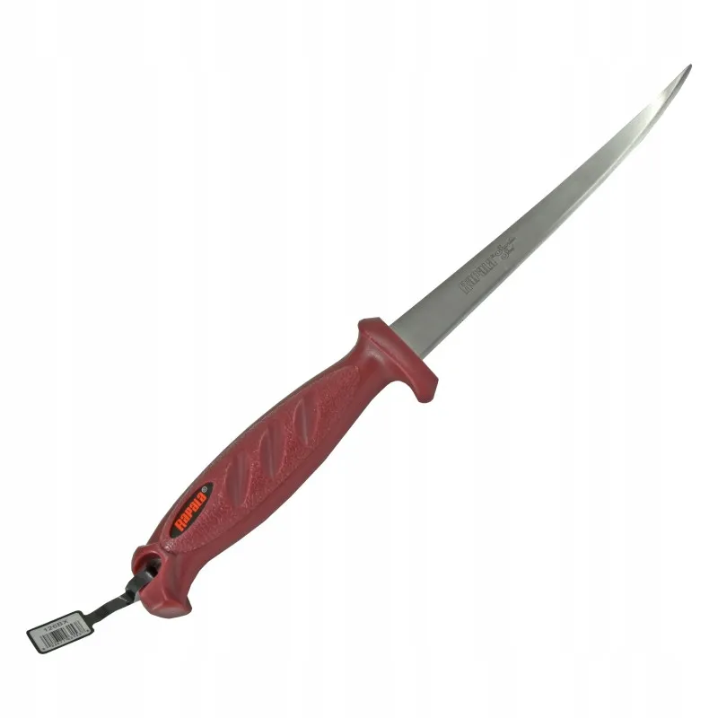 RAPALA 6'' Hawk Fillet Knife