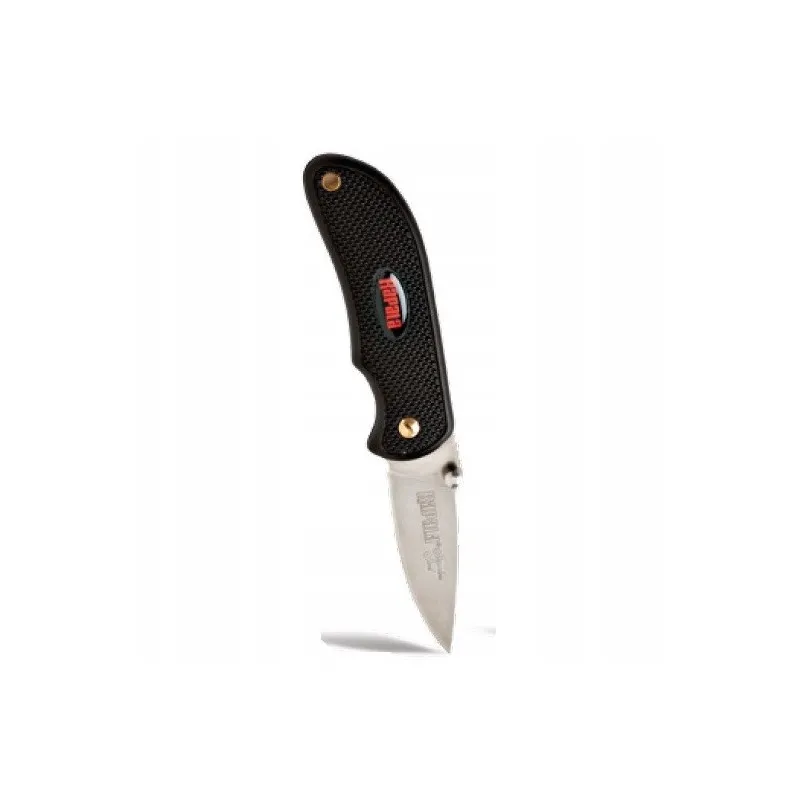 RAPALA Pocket Folding Knife RPK