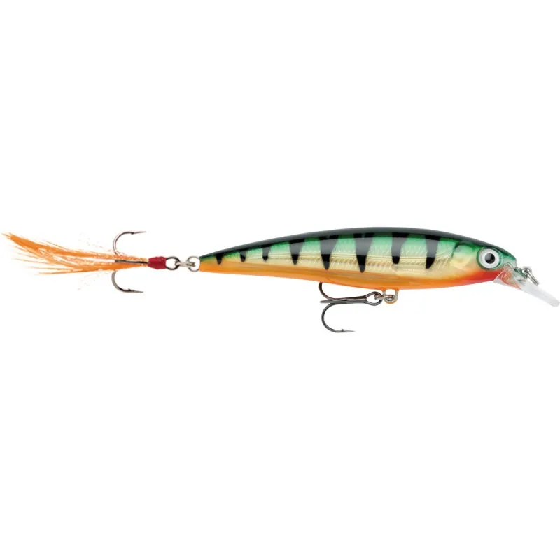 RAPALA X-Rap 12cm P