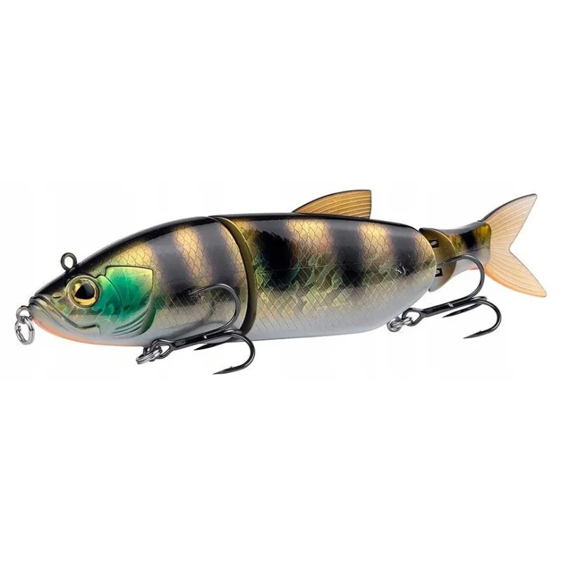 Yasei Soul Swim S 230mm Perch