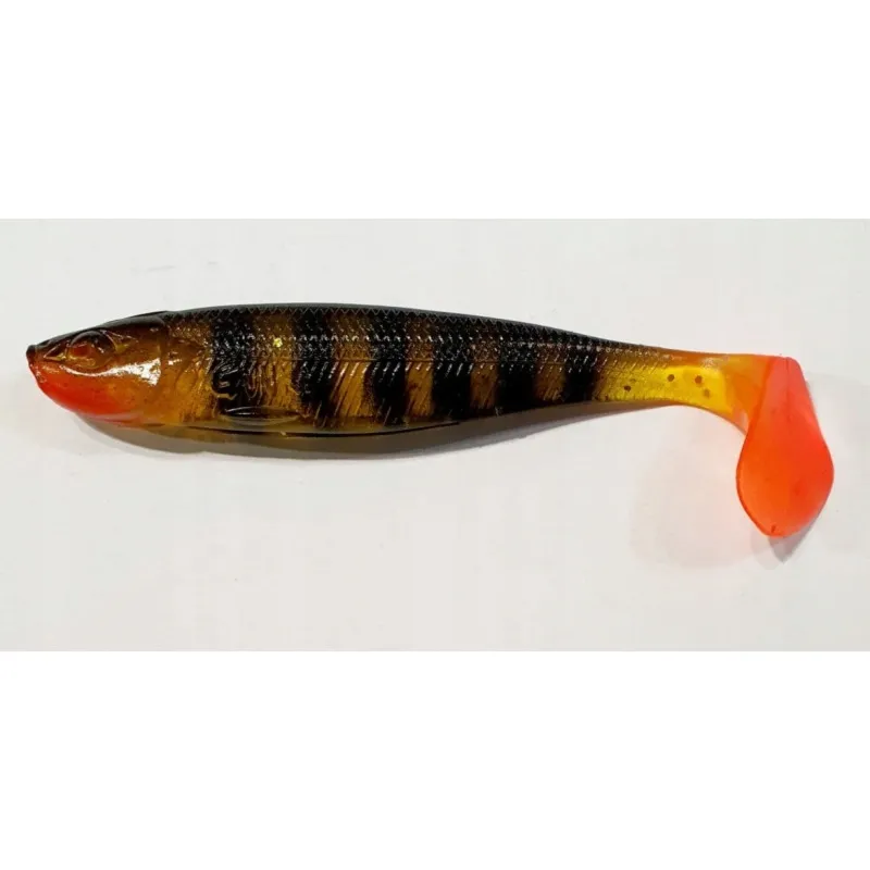 GUNKI BUMPY 110 PINK CHART