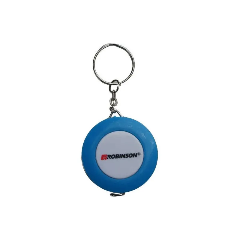 Robinson Metr zwijany, dł 1,5m