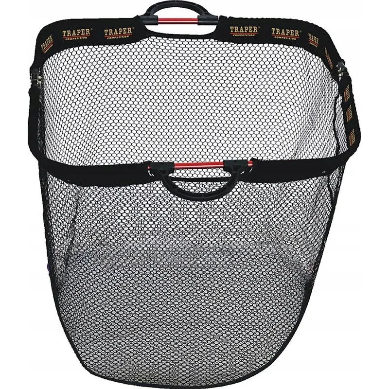 Traper Siatka do ważenia ryb 83066