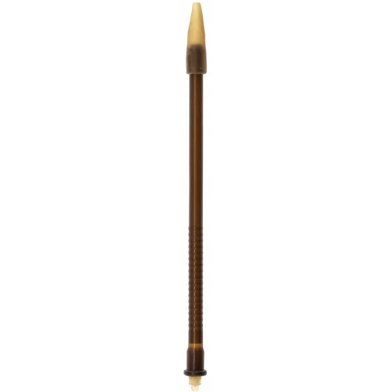 Mikado Rurka -DO KOSZYKÓW METHOD FEEDER 13cm 2szt