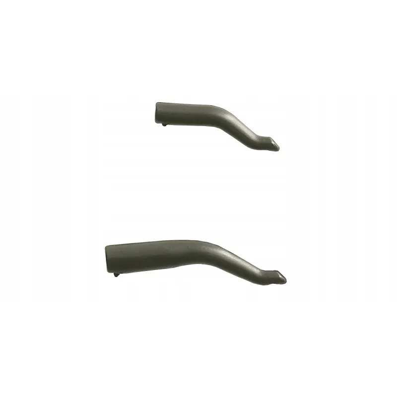 Mikado POZYCJONER HACZYKA - DOCIĄŻONY - rozm. L (hak 2-4) - op.8szt.