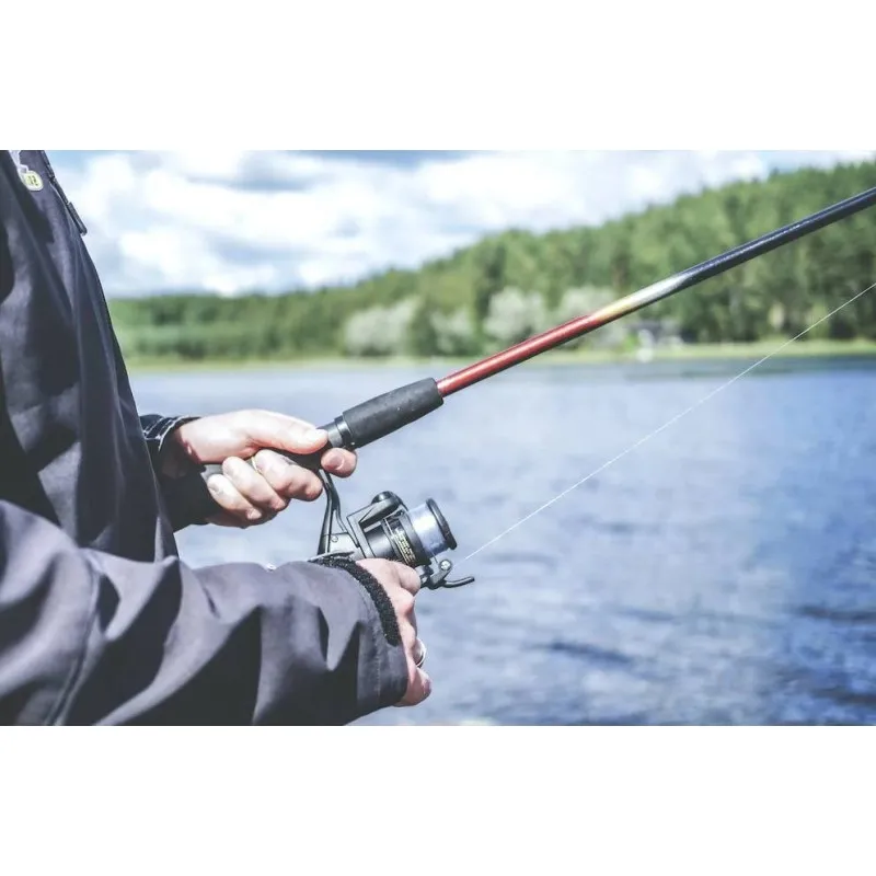 Massive Baits Replic Corn (yellow) Pineapplez Butyricco 50 ml