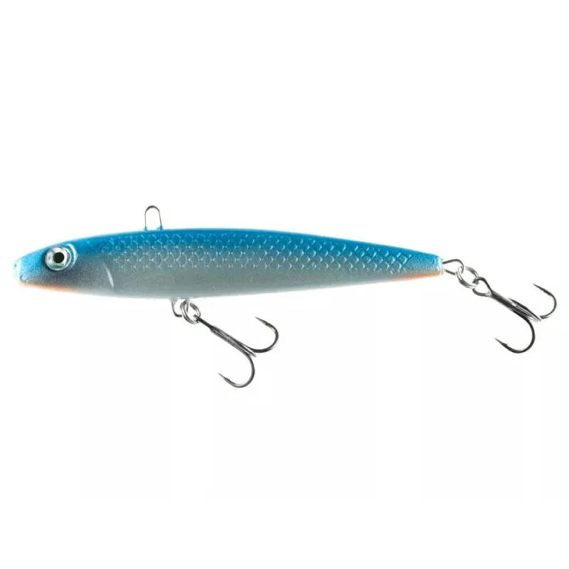 Wobler RCB Slim Minnow 7cm 10g Z003 Blue