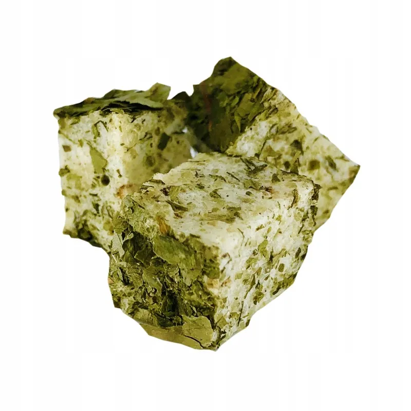 LKB CUC! Bear Garlic 40g