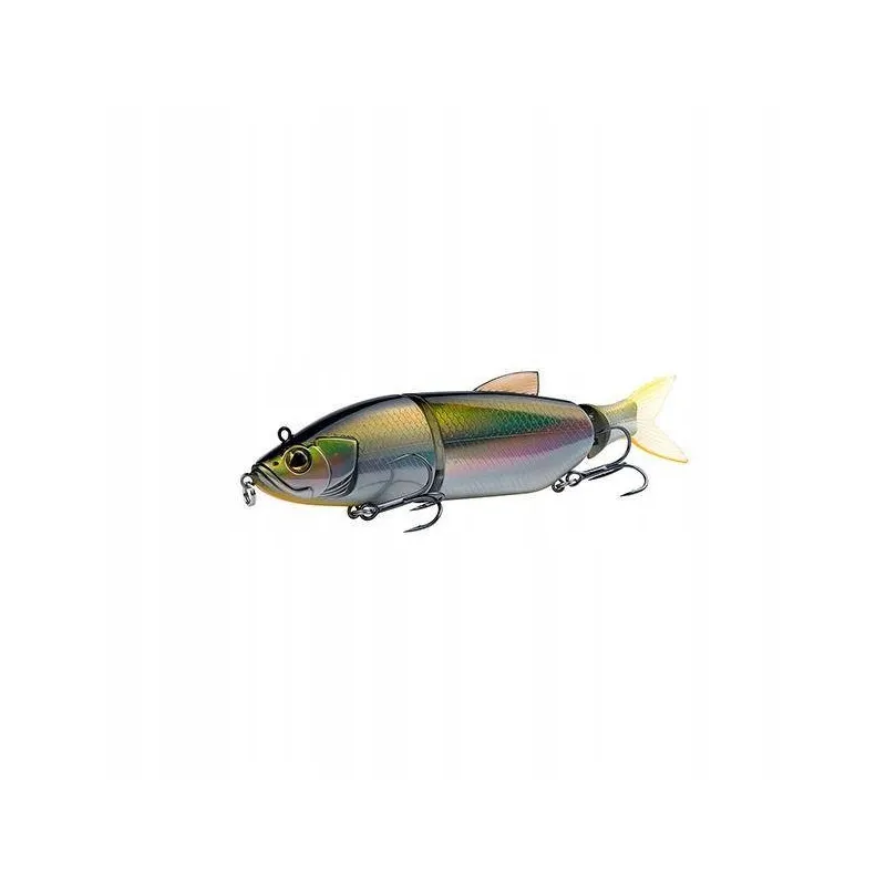 Yasei Soul Swim SS 230mm 0m-1,5m Brook Trout