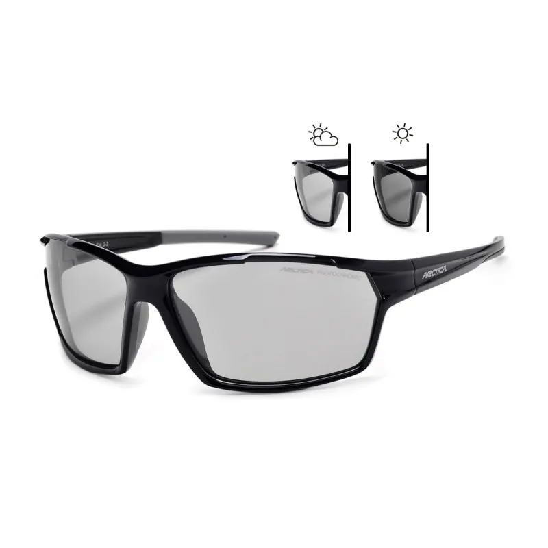 OKULARY SPORTOWE PAJAR S-337FP