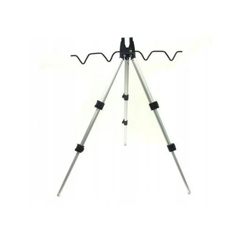 Konger STOJAK KRZYŻAK DUŻY 48/92cm