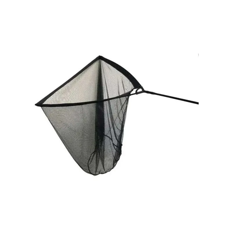 Nash Podbierak Dwarf Landing Net