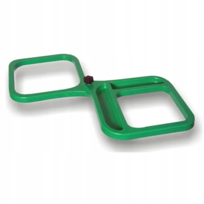 BAZA - PODSTAWKA DO POJEMNIKÓW