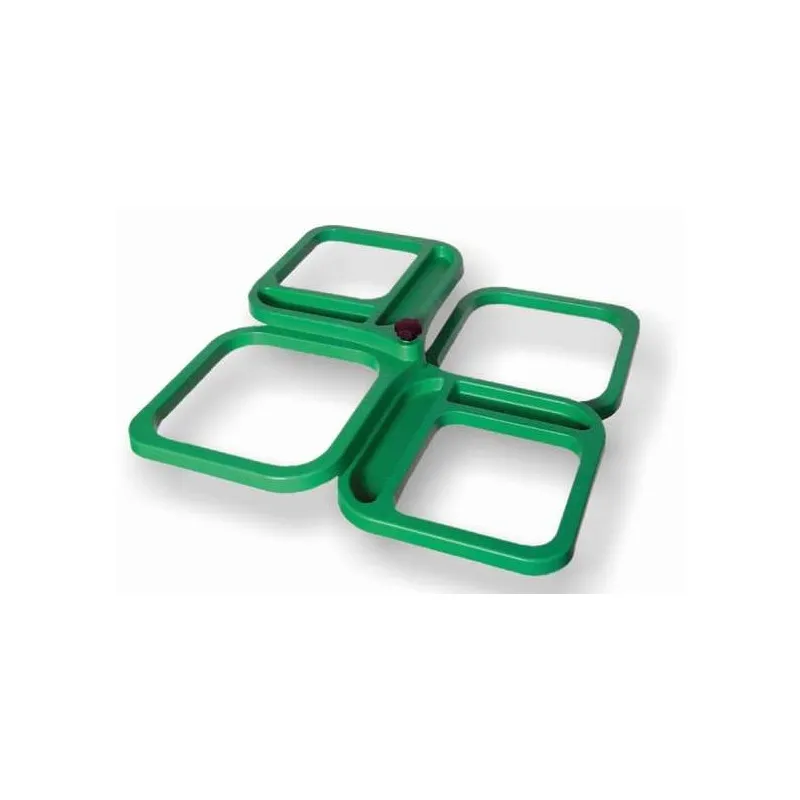 STONFO-BAZA DO 4 POJEMNIKÓW