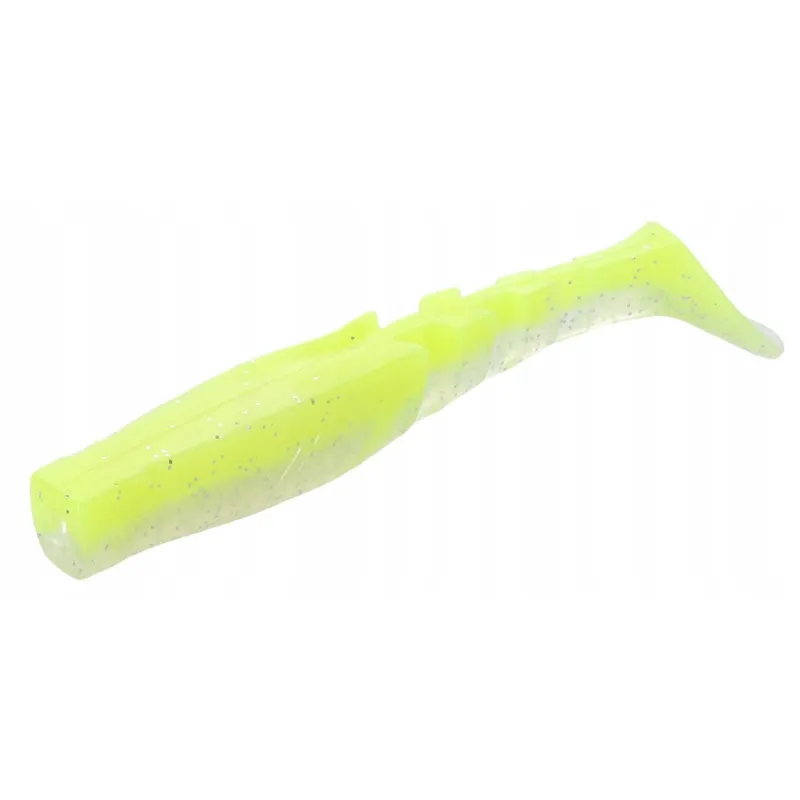 PRZYNĘTA GUMOWA MIKADO FISHUNTER 15CM/571