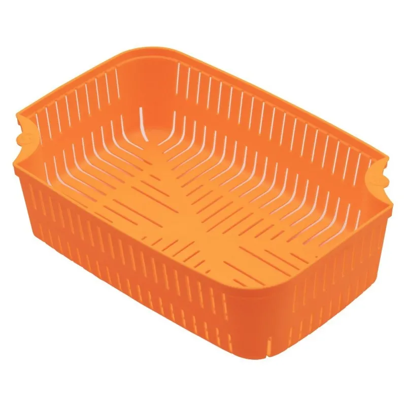 Wkładka do pudełka Guru Bait Strainer GBS5 - 5.3 PINT